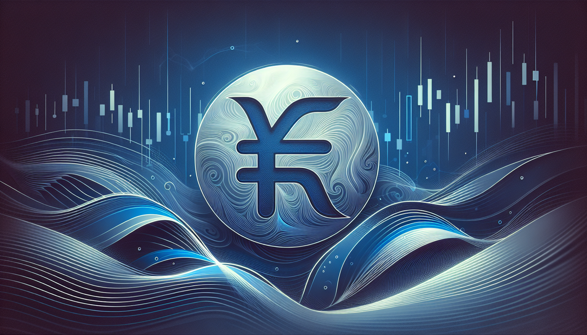 XRP’s $652M Mystery: Whale Games, War Jitters, and the Battle for $1.42 Resistance