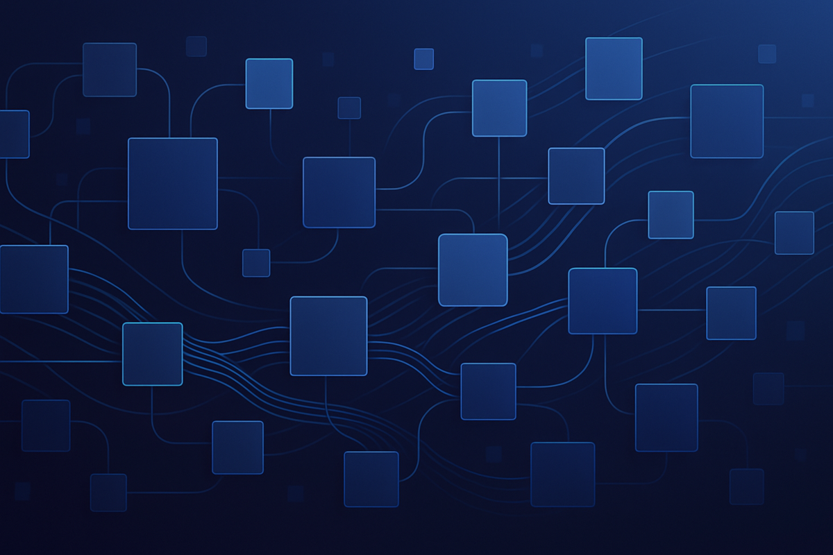 XRP’s AI Gambit: Can Ripple’s Ledger Escape Crypto’s Bear Trap With Autonomous Payments?