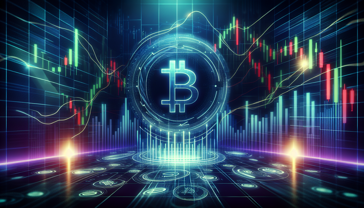 XRP’s Binance Surge: Is the $472M Inflow a Sell-Off Signal or a Bull Trap Setup?
