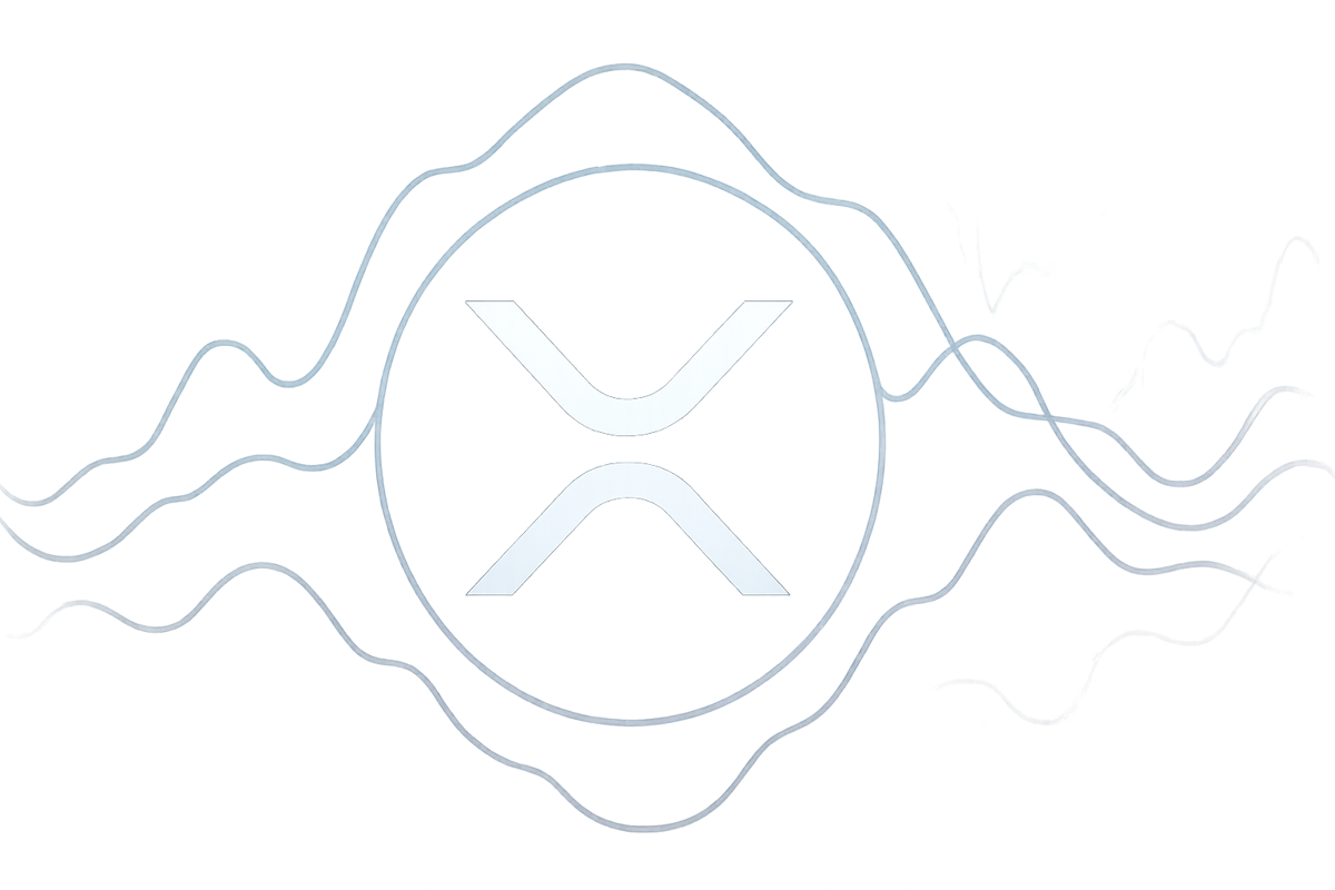 XRP’s Bollinger Squeeze and Senate Deadline: Is This the Altcoin’s Last Stand Before a Breakout?