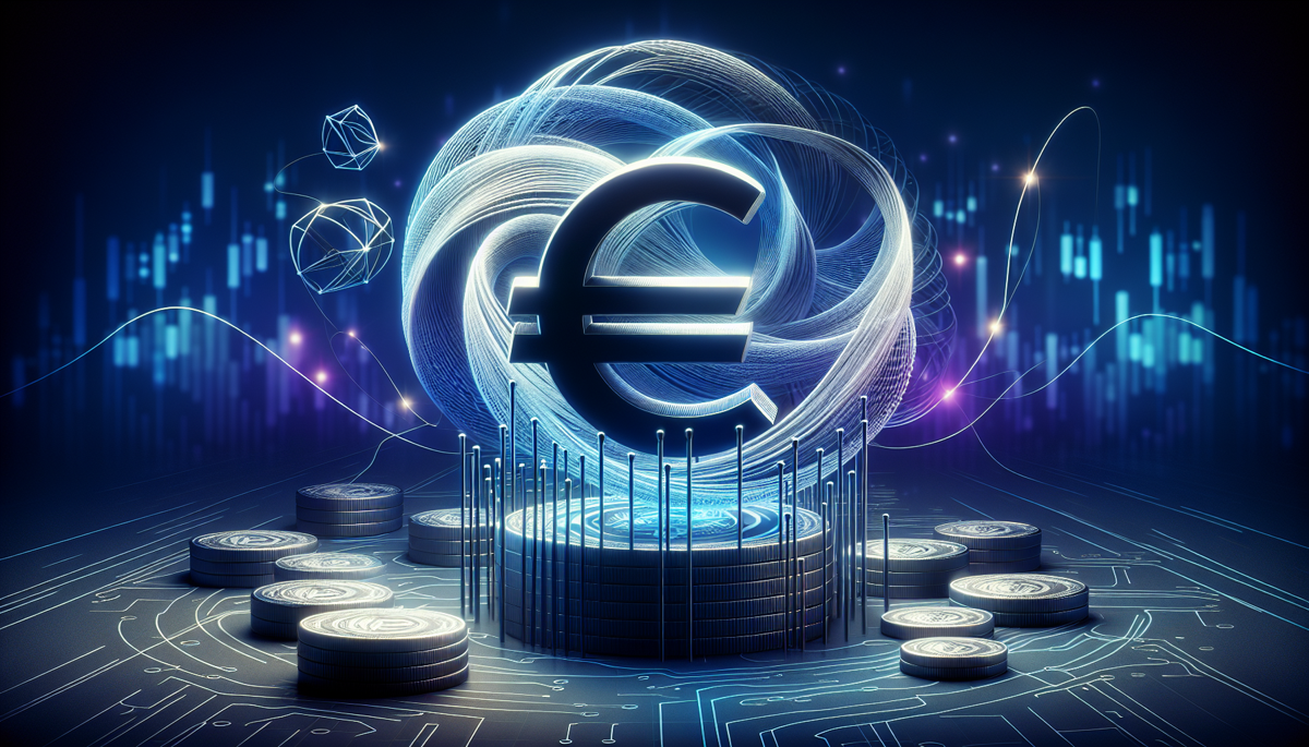 XRP’s Brazil Adoption Surge: Why Latin America’s Quiet Payments Revolution Is the Crypto Story to Watch