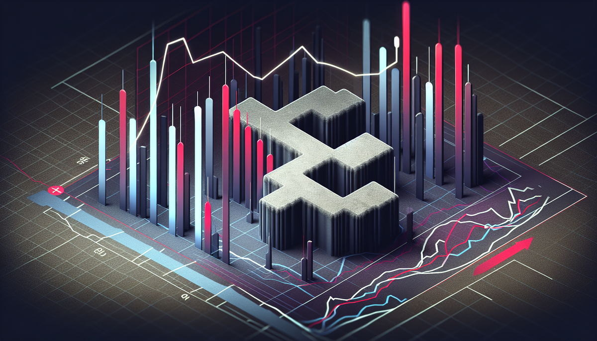 XRP’s Breakdown Below $1.48 Signals Pain for New Buyers as Capitulation Risks Mount