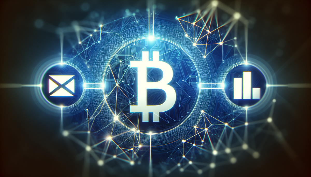 XRP’s Bridge Ambitions Reignite as Central Banks Circle: Is the Token’s Utility Finally Real?