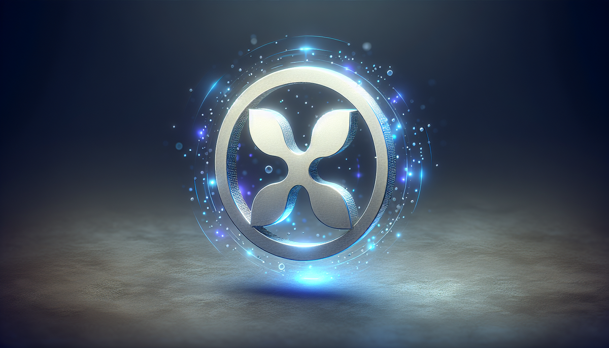XRP’s Burn Bonanza: Why Ripple’s Token Is Defying Gravity as Altcoin Liquidity Dries Up