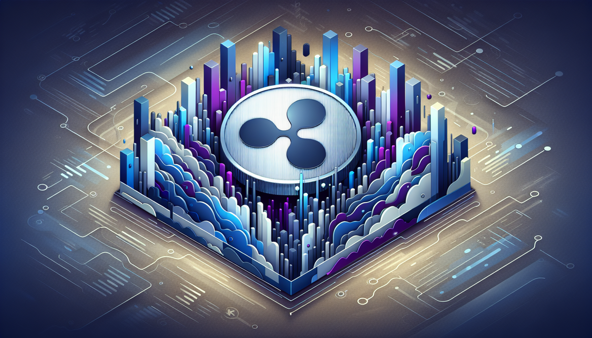 XRP’s Capitulation Wave: Why Realized Losses Are Spiking and What It Means for the Next Move