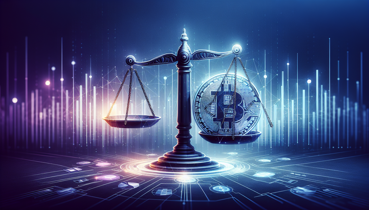 XRP’s Commodity Rebirth: What the SEC and CFTC Ruling Means for Crypto’s Next Act