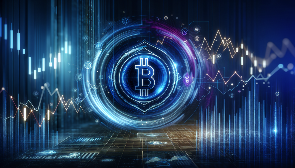 XRP’s Contrarian Surge: TradFi Hype and War Volatility Give Ripple Bulls a Shot