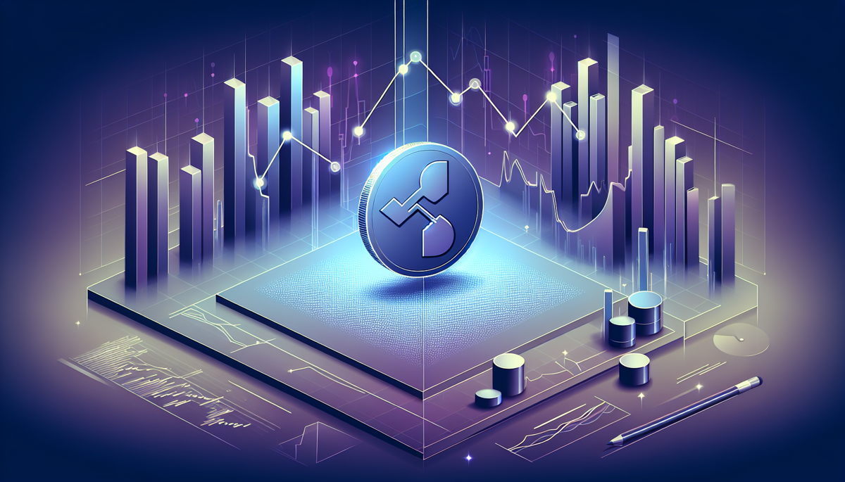 XRP’s Decade-Old Trendline Holds: Can Ripple’s 62% Crash Set Up a 600% Reversal Rally?