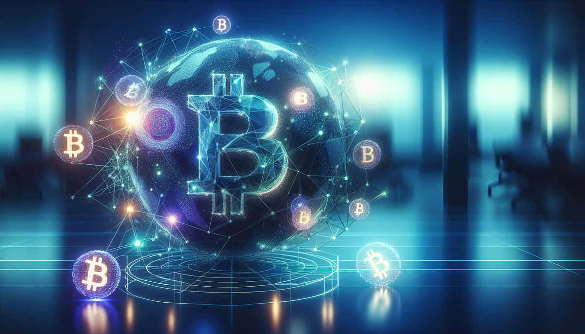 XRP’s DeFi Gambit: Can Firelight’s 50M Staked Signal a New Era for Altcoin Utility?