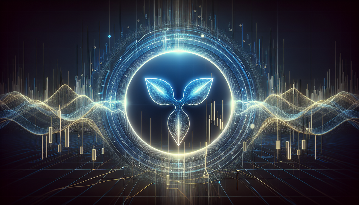 XRP’s Derivatives Frenzy: Why Everyone’s Long but Price Refuses to Budge