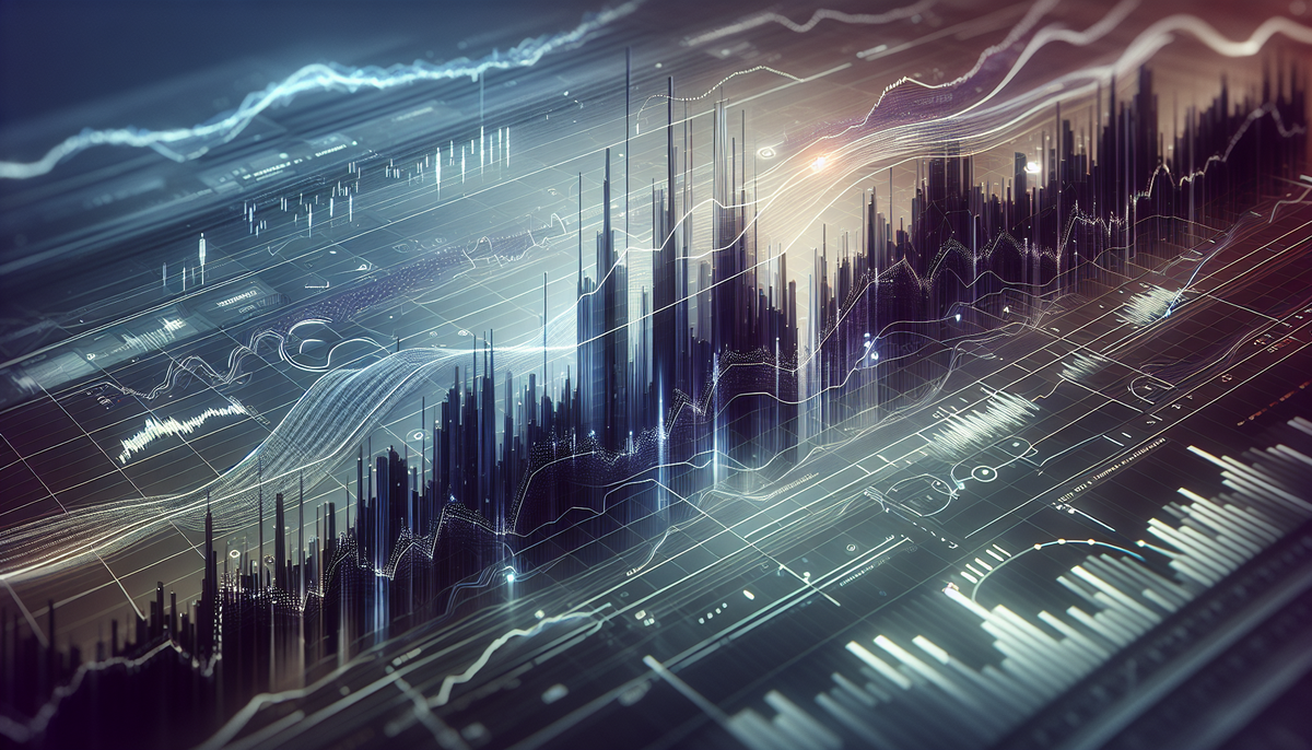 XRP’s Derivatives Meltdown: What the Collapse in Open Interest Signals for Crypto’s Next Act