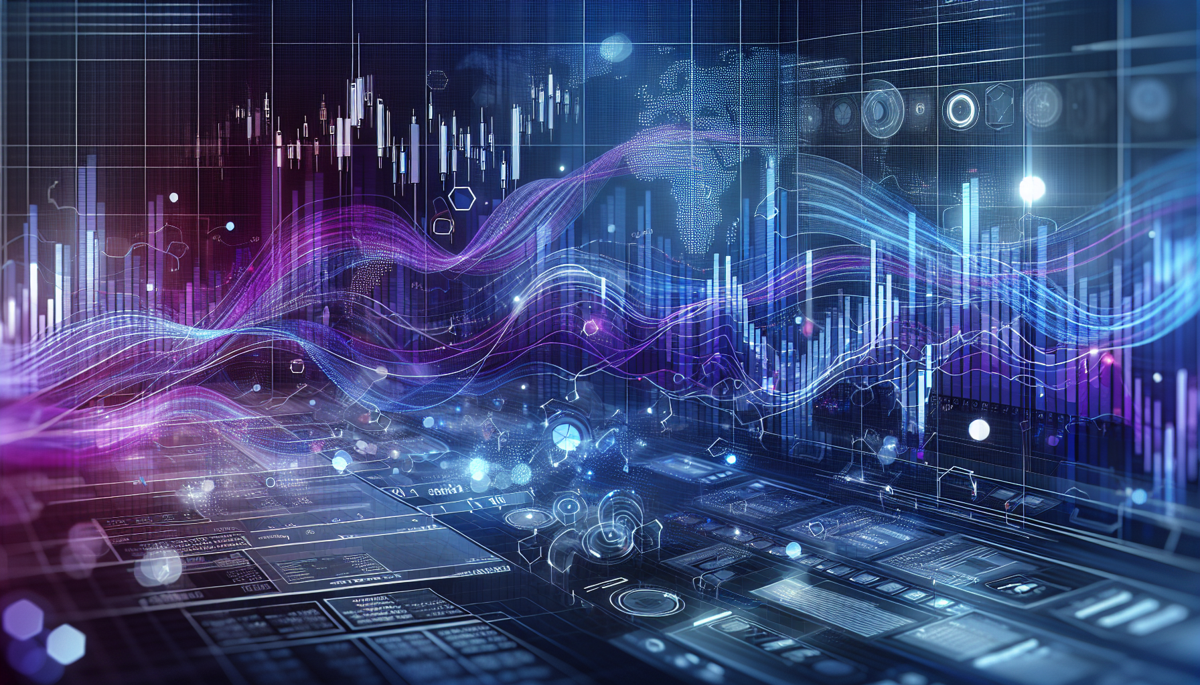 XRP’s Divergence: Record Ledger Activity, Stalled Price—Is Utility Finally Decoupling from Hype?