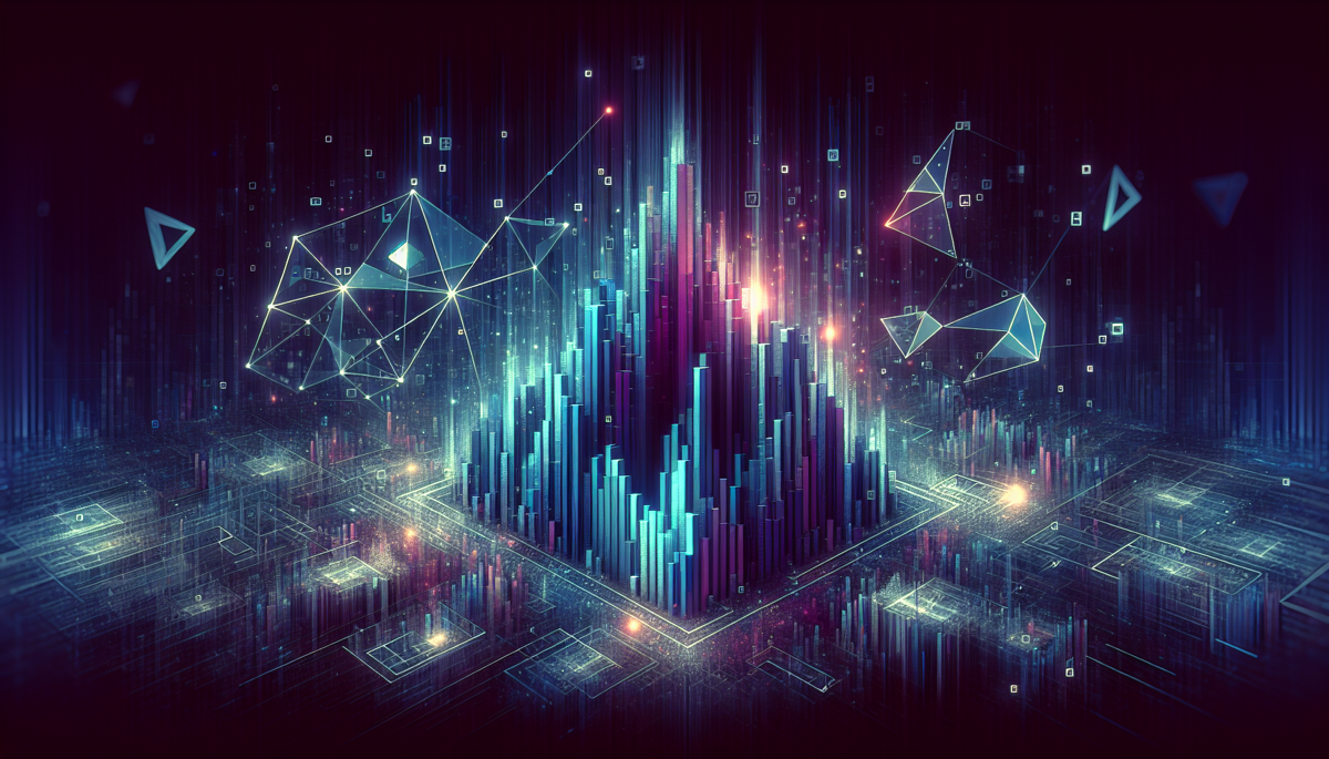 XRP’s Double Whammy: Ledger Bugs and Leverage Crash Rattle Bulls as Market Looks for Floor