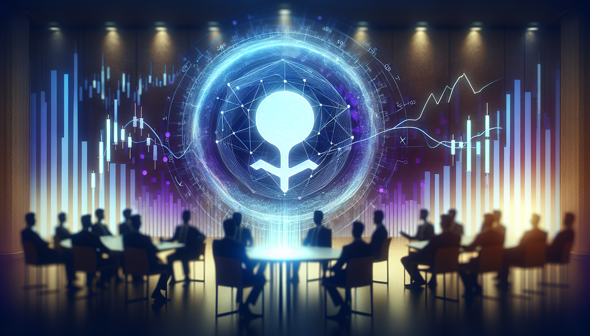 XRP’s ETF Deadline Drama: Volatility Builds as SEC Decision Looms and Derivatives Surge