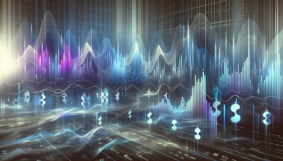 XRP’s ETF Exodus and $50B Loss: Is Institutional Crypto Rotation Just Getting Started?
