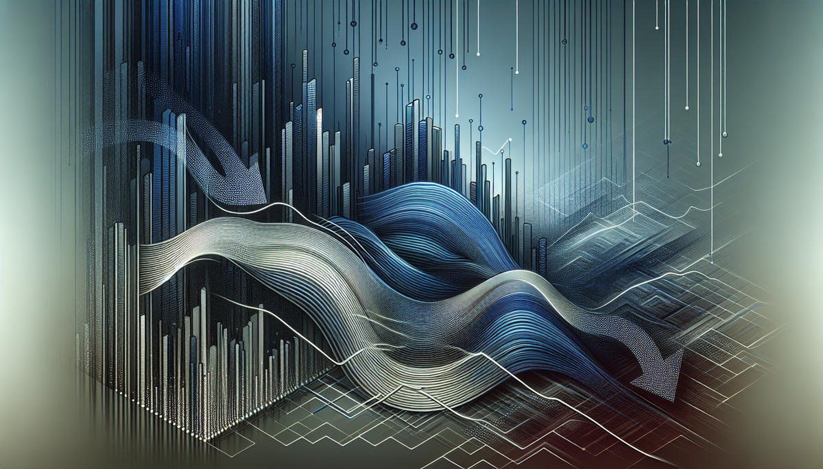 XRP’s ETF Exodus: Why Ripple’s Network Activity and Fund Outflows Are Flashing Red