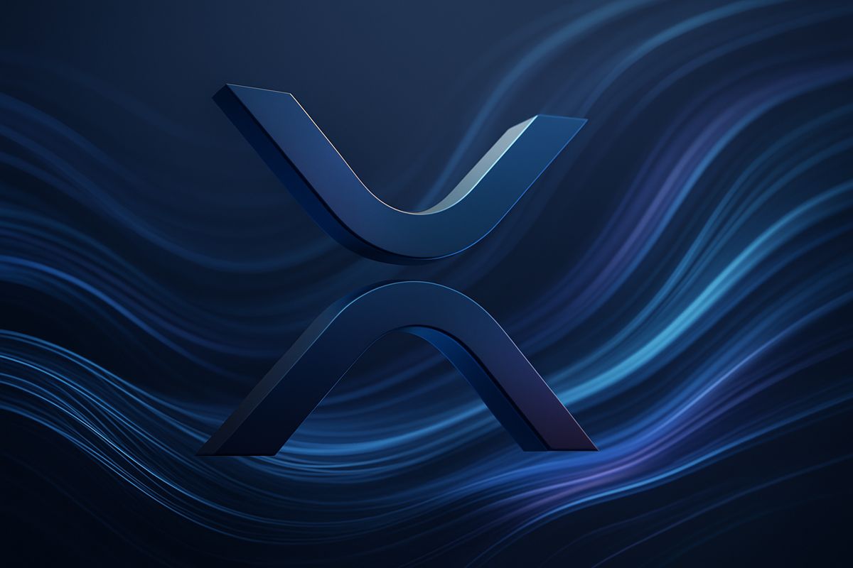 XRP’s ETF Flows Defy the Boredom: Are Traders Missing the Next Rotation?