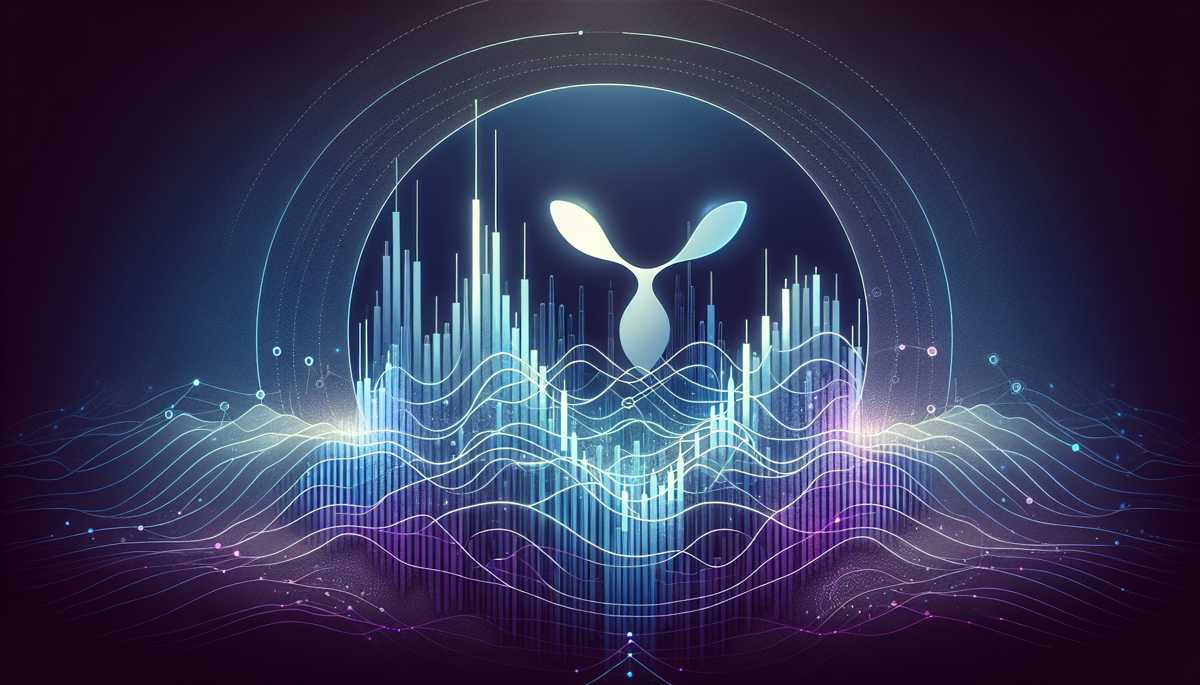 XRP’s ETF Speculation Heats Up: Is the Market Ready for the Next Institutional Rotation?