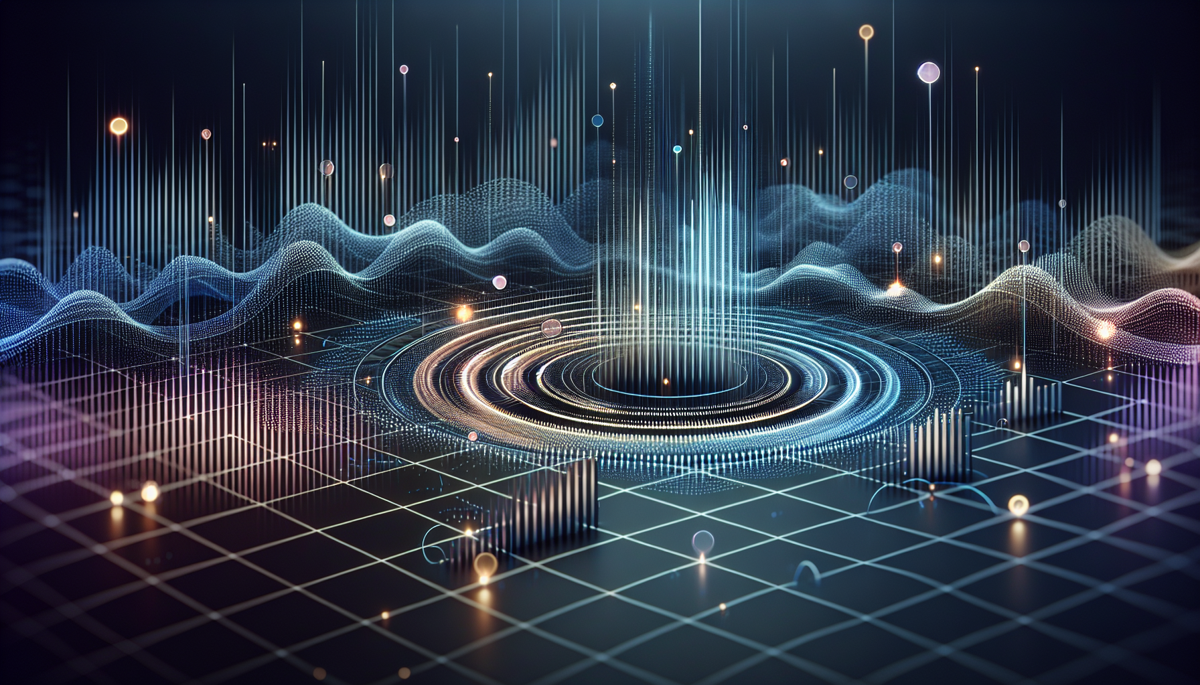 XRP’s Exchange Exodus: Why the Market’s Most Polarizing Coin Is Quietly Gaining Strength