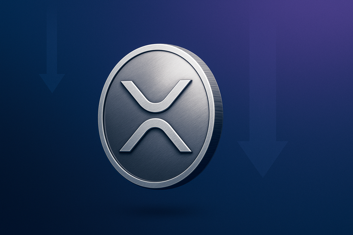 XRP’s Face-Melting Phase: Can the Perennial Underdog Finally Break Out Above $10?