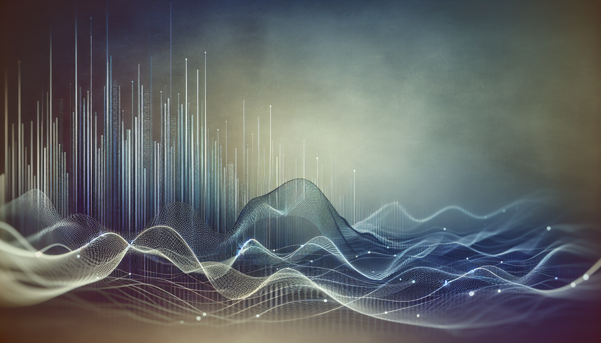 XRP’s False Dawn: Why the Ripple Rally Fizzled and the Real Move May Be Yet to Come