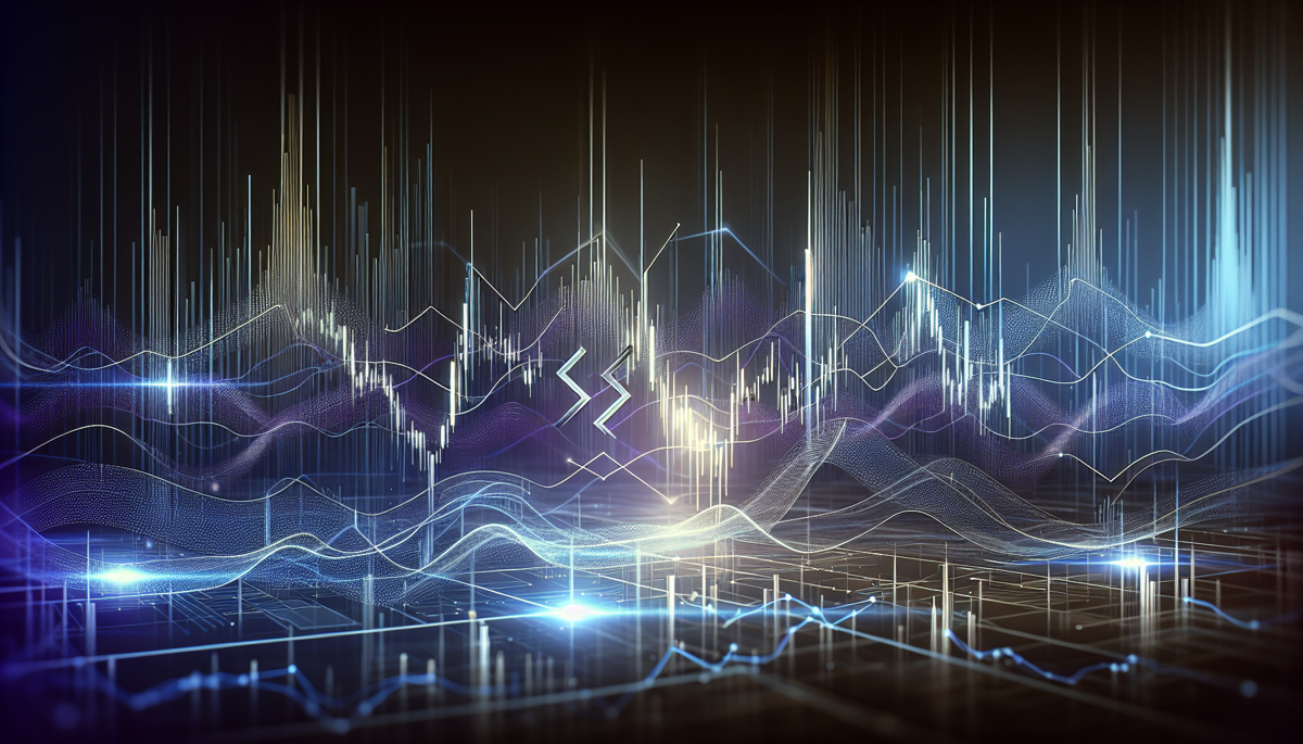 XRP’s Futures Frenzy: Why Bulls Are Doubling Down as Price Slides Near $1.42