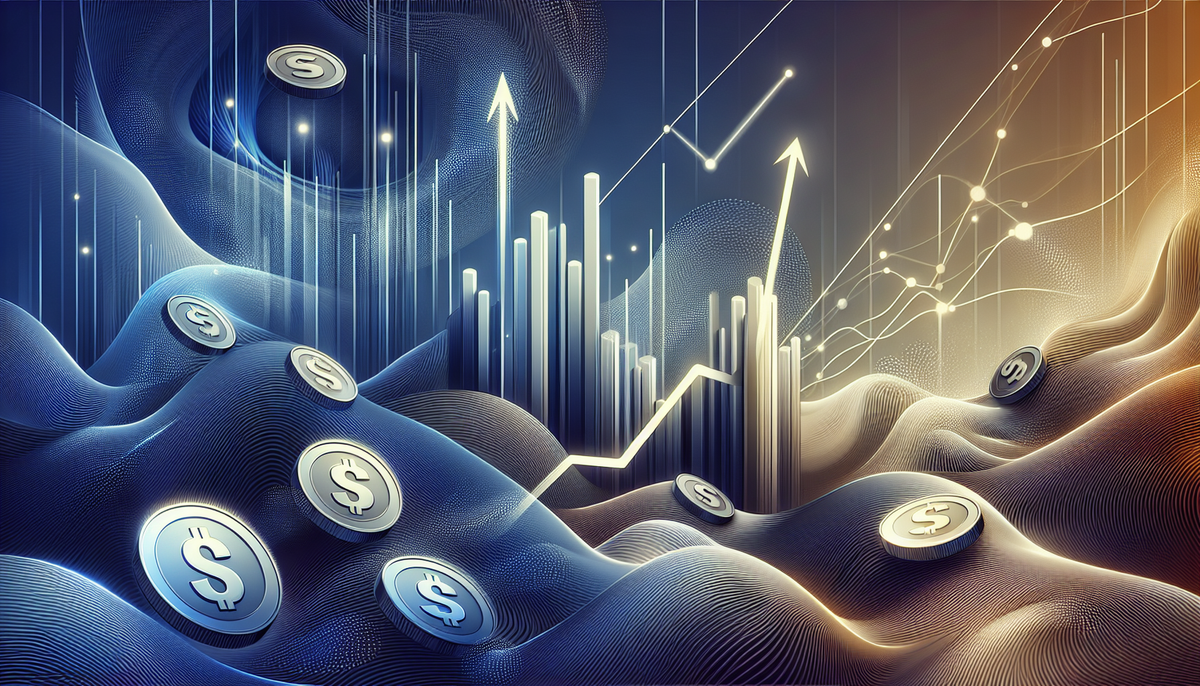 XRP’s Hammer Time: Can Ripple’s DEX Launch Spark the Next Altcoin Rebound?