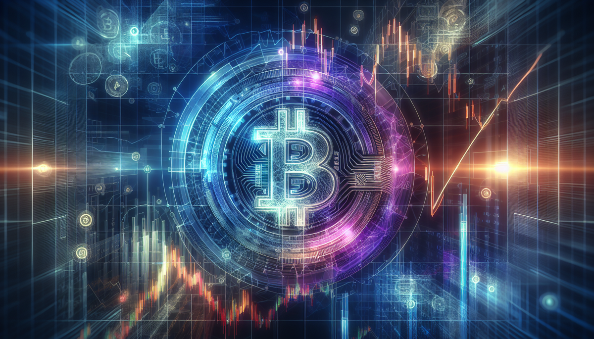 XRP’s High-Stakes Standoff: Why This Technical Confluence Could Trigger the Next Crypto Shakeout