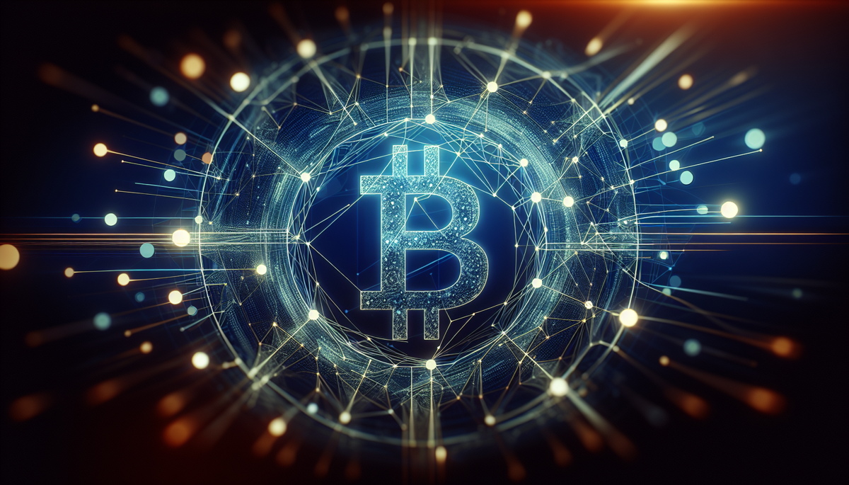 XRP’s Institutional DeFi Gambit: Can Ripple’s North Star Outshine Bitcoin’s Bearish Hangover?