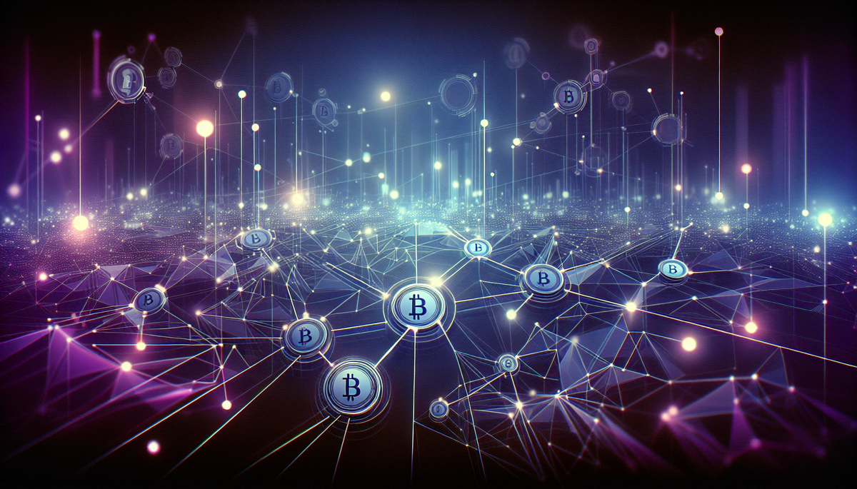 XRP’s Institutional Exodus: Why ETF Money Isn’t Leaving and What It Means for Ripple’s Future