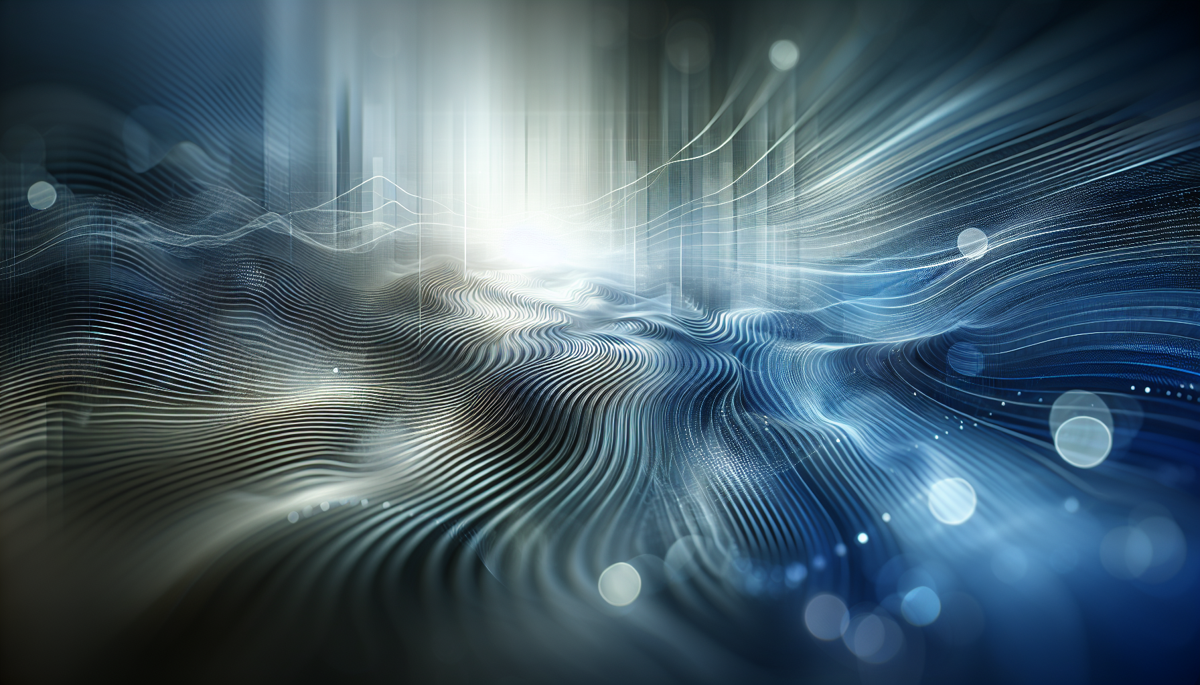 XRP’s Institutional Mirage: Ripple’s Expansion Fails to Lure Big Money as ETF Flops