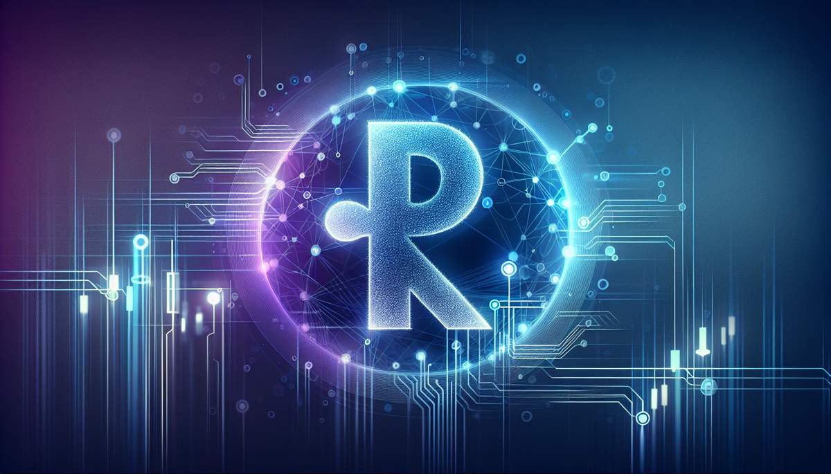 XRP’s Institutional Pitch: WisdomTree Bets on Payments While Binance Faces Scrutiny