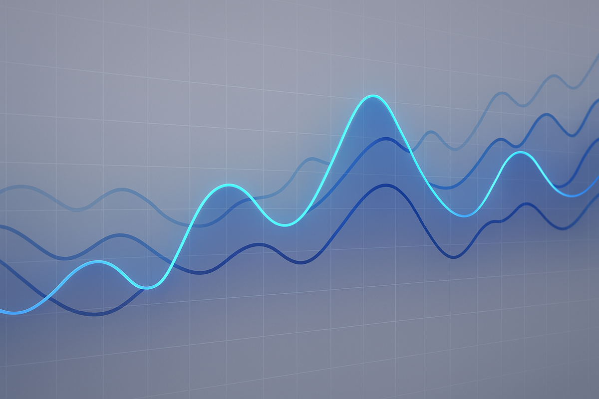XRP’s Institutional Pivot: Can Bullish Flows Reverse a 27% Q1 Slide and Outshine the Altcoin Pack?