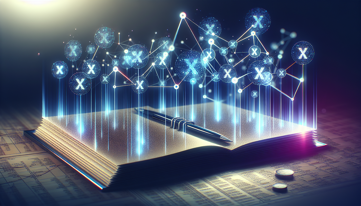 XRP’s Institutional Pivot: Can Ripple’s DeFi Ambitions Survive the Crypto Bloodbath?