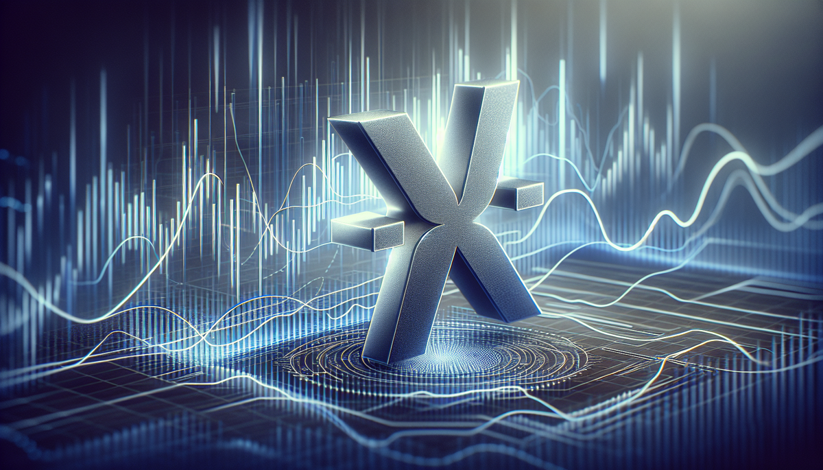 XRP’s Institutional Pivot Meets Relentless Bear Market: Is the Slump an Opportunity or a Warning?