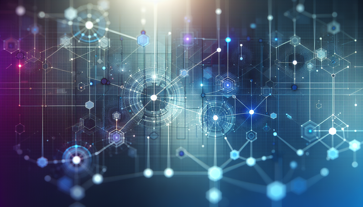 XRP’s Institutional Power Play: Ripple’s Quiet Takeover as TradFi Eyes the Ledger