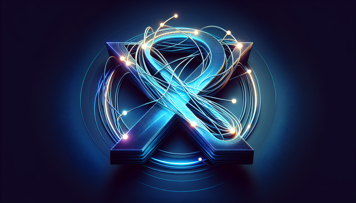 XRP’s Institutional Surge: Why Big Money Is Betting on Utility Amid Crypto Market Reset