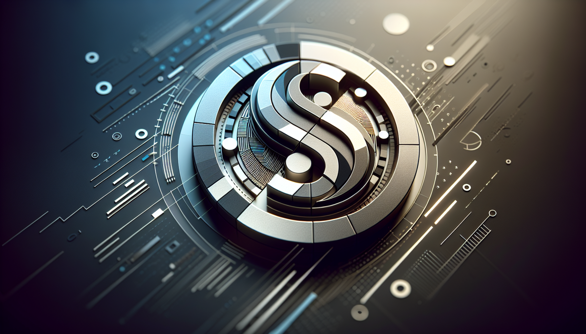 XRP’s Institutional Surge: Why the Crypto Old Guard Is Suddenly Beating Bitcoin at Its Own Game