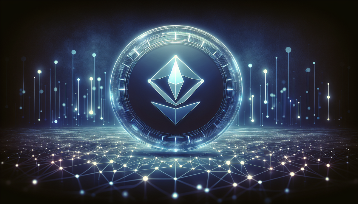 XRP’s Institutional Upgrade: CME Listing and ETF Flows Hint at Quiet Power Shift in Crypto