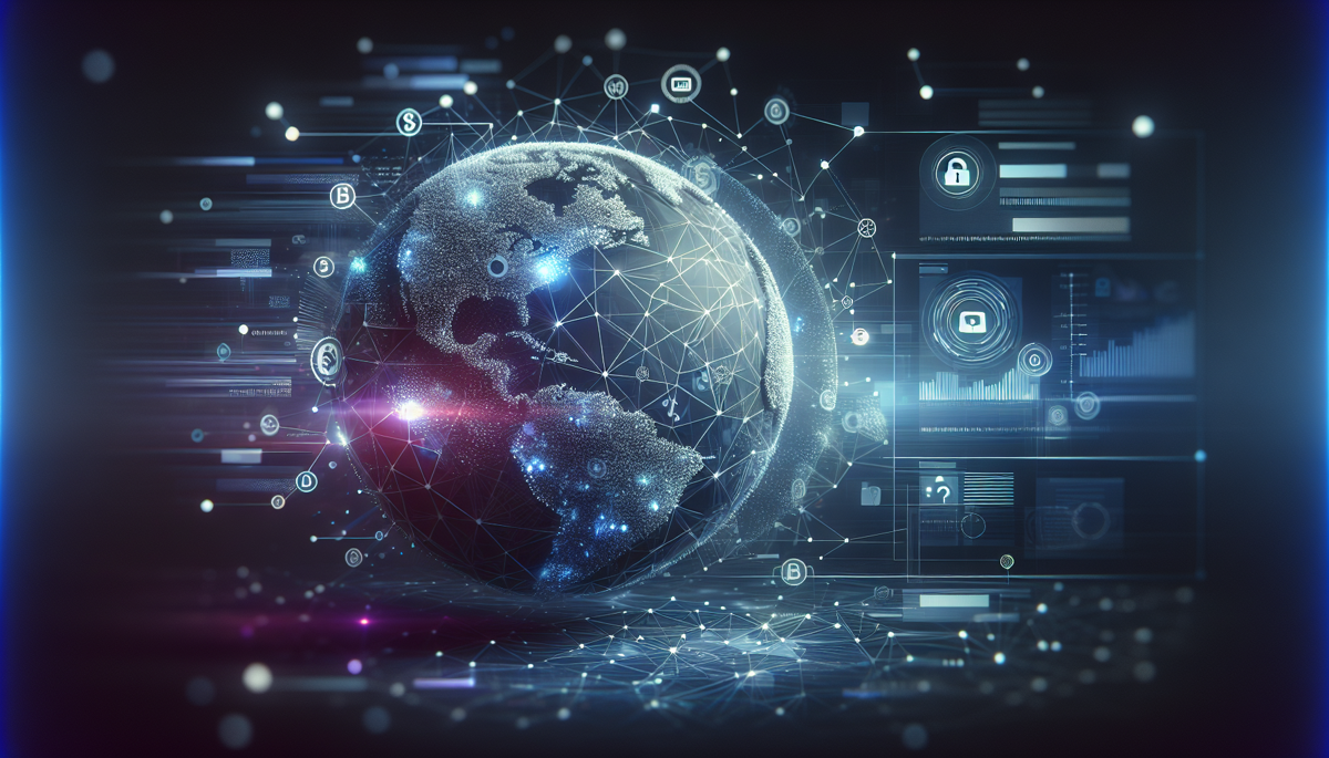 XRP’s Japan Ambition: Can Ripple’s Payment Push Beat the Market’s Skepticism?