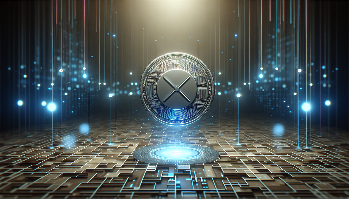 XRP’s Japan Catalyst: Can Ripple’s Token Break the Bearish Chokehold After Six Months in the Wild?