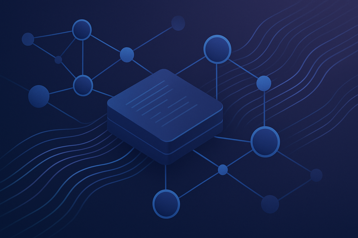 XRP’s Lending Pivot: Quiet Upgrade, Big Stakes as On-Ledger Credit Goes Live