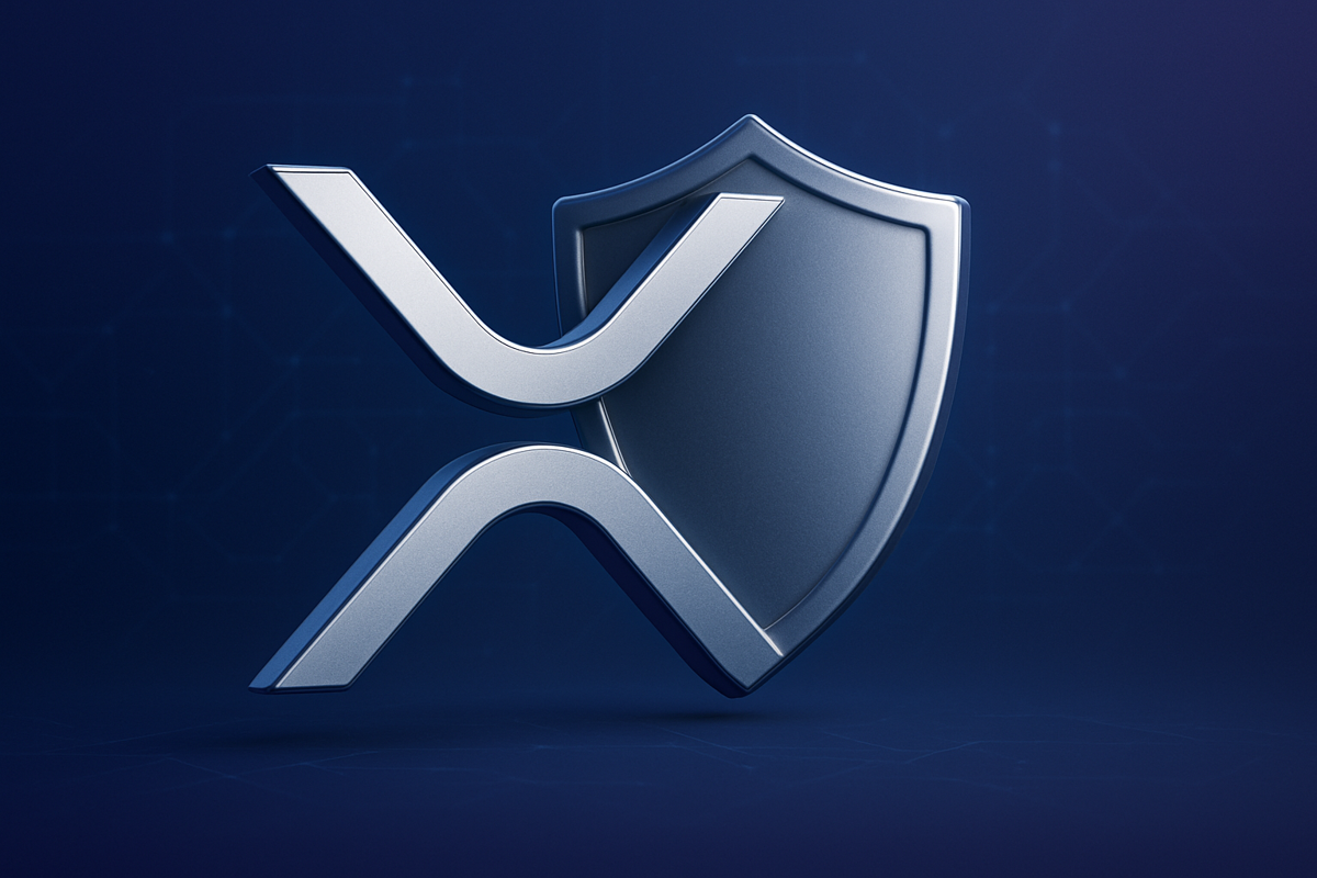 XRP’s Lending Protocol Clears Audit, But Can Ripple’s DeFi Dreams Survive the Market Malaise?