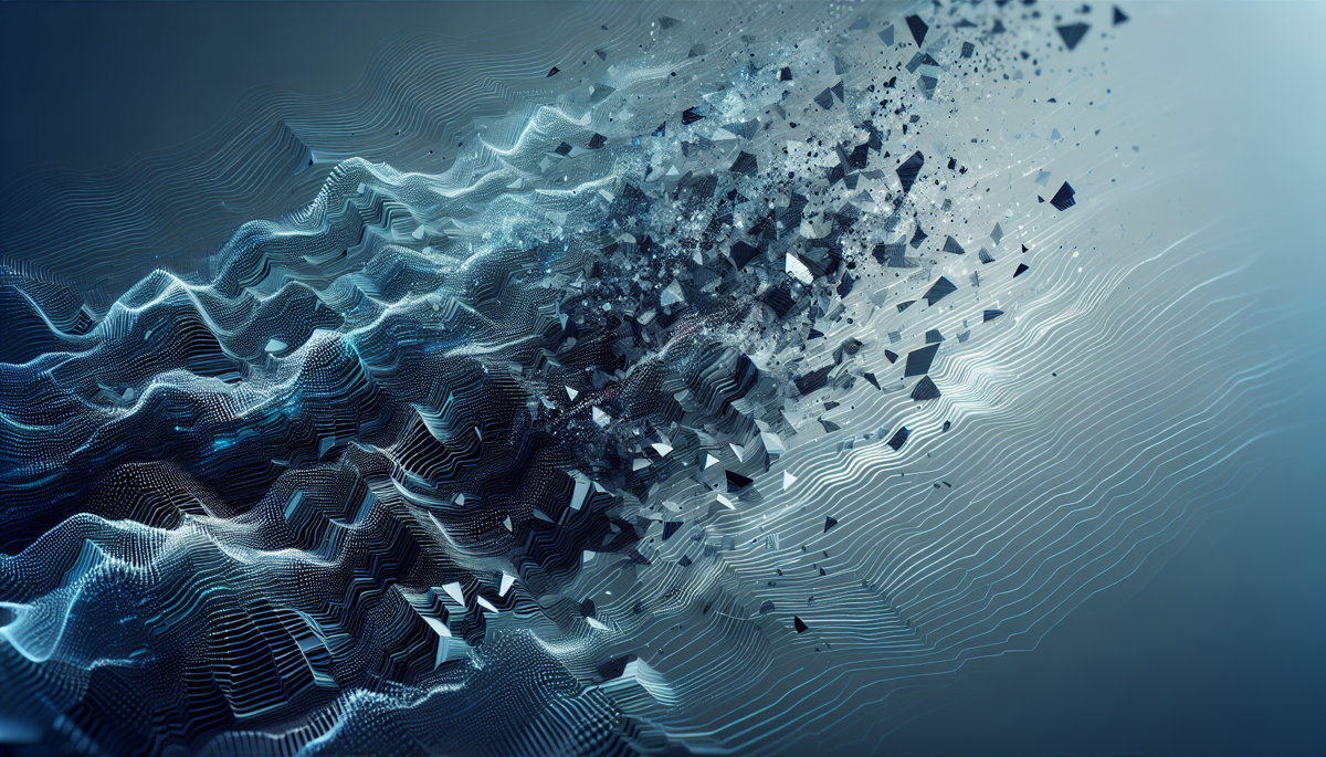 XRP’s Liquidation Frenzy: Short Sellers Obliterated as ETF Flows Signal Institutional Shift