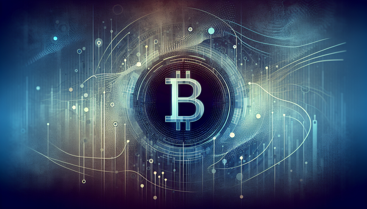 XRP’s Liquidity Crunch: Why the Failed Breakout Signals a Volatility Storm Ahead