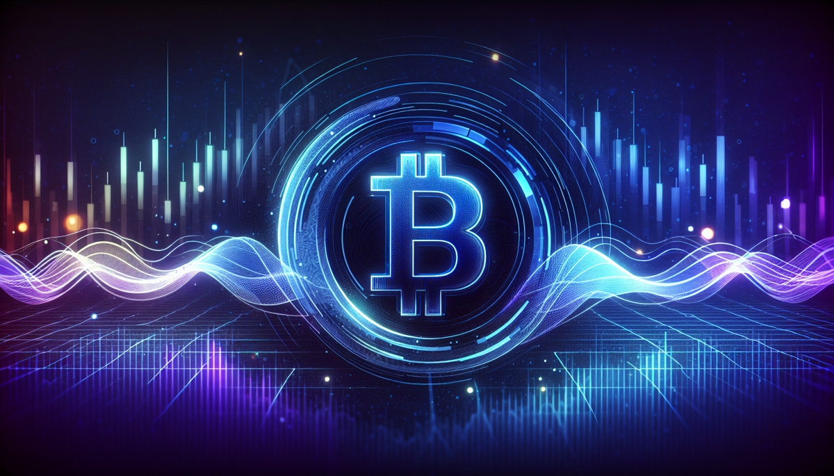 XRP’s Liquidity Drought: Why the Market Is Betting on a Volatility Shock After Years of Silence