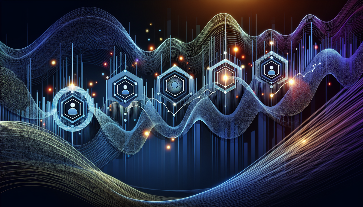 XRP’s Macro Marathon: Why Ripple’s Token May Need Five Cycles to Break $100