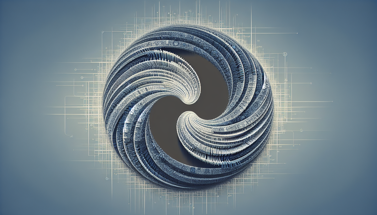 XRP’s Make-or-Break Moment: Bearish Coil, Macro Headwinds, and the Hunt for a Lifeline