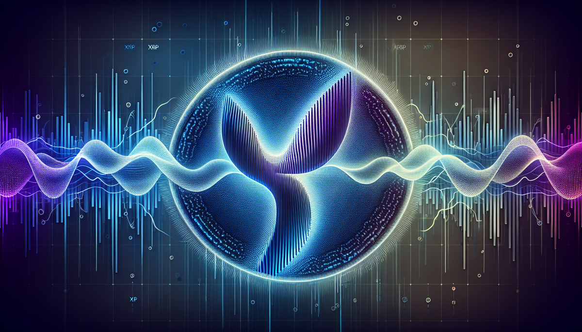 XRP’s Millionaire Surge: Whale Accumulation, ETF Hype, and the Battle for Crypto’s Top Five
