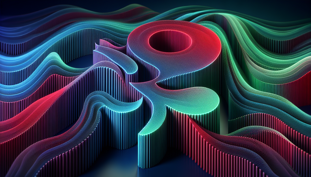 XRP’s Negative Funding and ETF Inflows: Is a Short Squeeze Brewing Beneath the Surface?